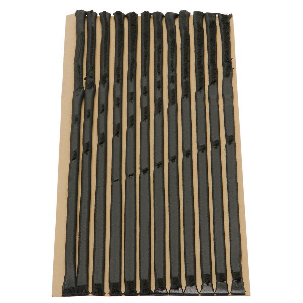 Main product image for 12" Speaker Sealing Caulk Box of 72 Pcs. 260-400